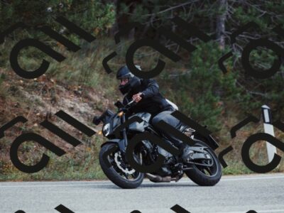 202511021425-_04A3832_c3