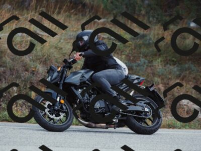 202511021425-_04A3833_c3