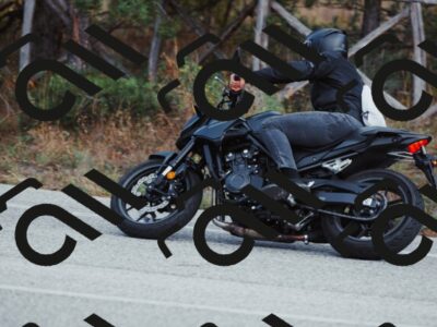 202511021425-_04A3835_c3