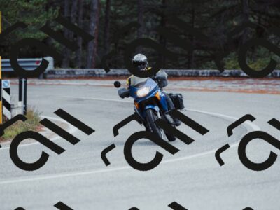 202511021427-_04A3837_c3