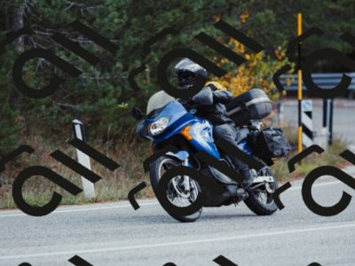 202511021427-_04A3838_c3