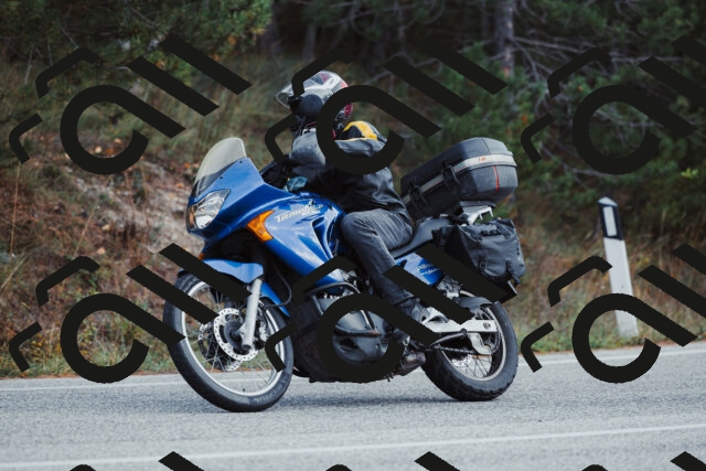 202511021427-_04A3839_c3