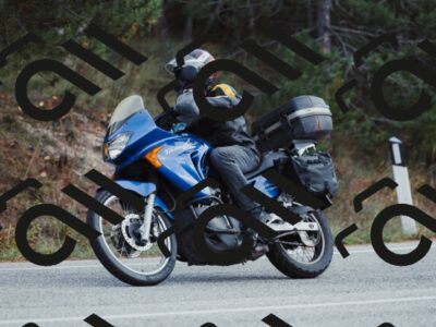 202511021427-_04A3839_c3