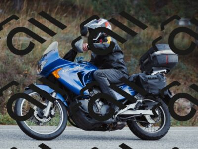 202511021427-_04A3840_c3