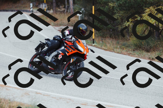 202511021428-_04A3843_c3