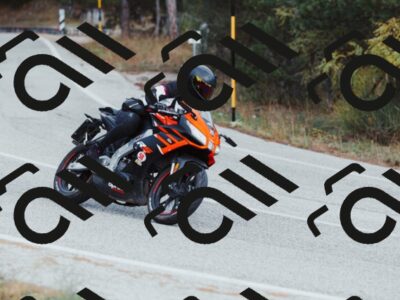 202511021428-_04A3843_c3