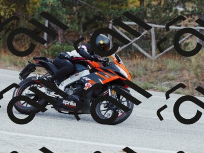 202511021428-_04A3844_c3