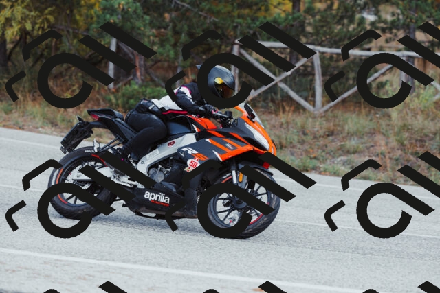 202511021428-_04A3844_c3