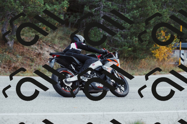 202511021428-_04A3845_c3