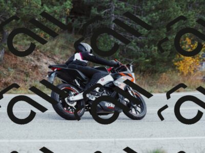 202511021428-_04A3845_c3