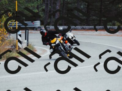 202511021431-_04A3847_c3