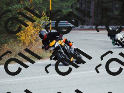 202511021431-_04A3848_c3