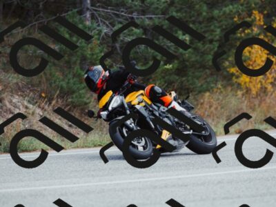 202511021431-_04A3849_c3