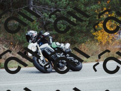 202511021431-_04A3850_c3