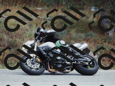 202511021431-_04A3851_c3