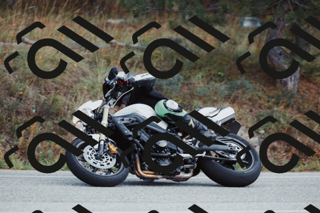 202511021431-_04A3851_c3