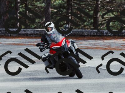 202511021442-_04A3853_c3