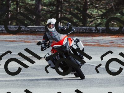 202511021442-_04A3854_c3