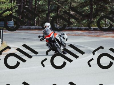 202511021442-_04A3855_c3