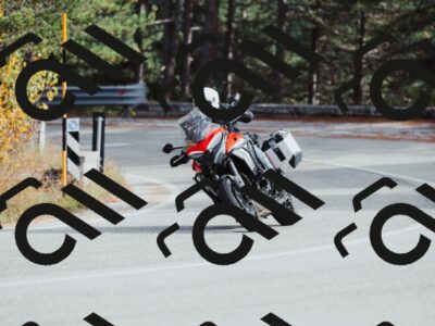 202511021442-_04A3856_c3