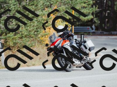 202511021442-_04A3857_c3