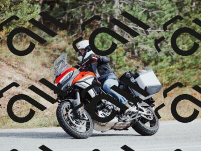 202511021442-_04A3858_c3