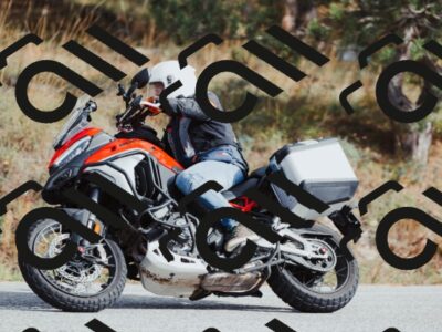 202511021442-_04A3859_c3