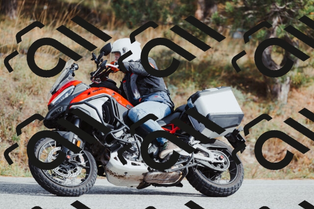 202511021442-_04A3859_c3