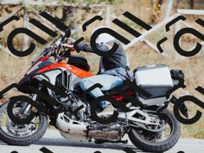 202511021442-_04A3860_c3