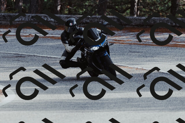 202511021447-_04A3861_c3