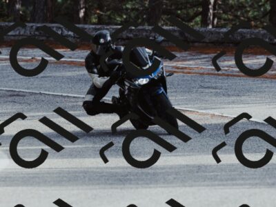 202511021447-_04A3861_c3