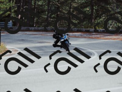 202511021447-_04A3862_c3