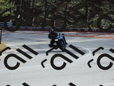 202511021447-_04A3863_c3