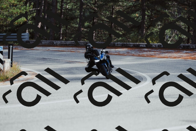 202511021447-_04A3863_c3