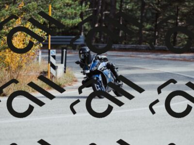 202511021447-_04A3864_c3