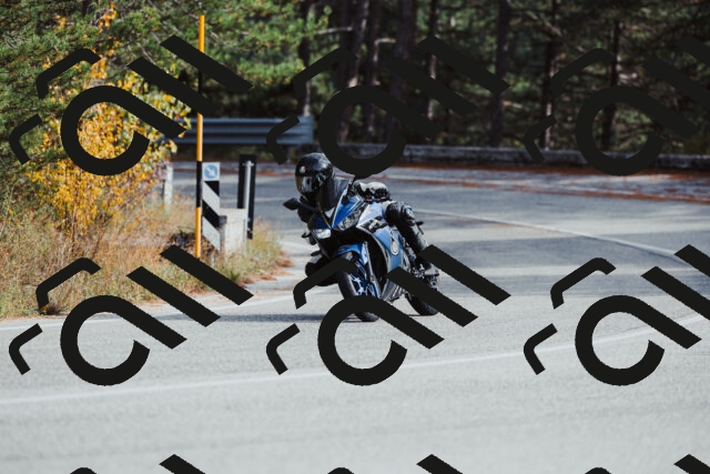 202511021447-_04A3864_c3