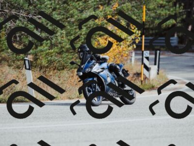 202511021447-_04A3865_c3