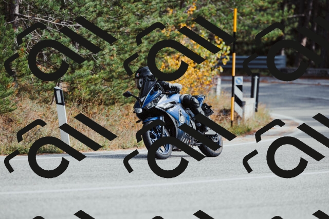 202511021447-_04A3865_c3