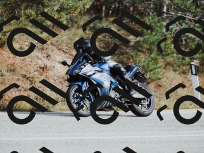 202511021447-_04A3866_c3