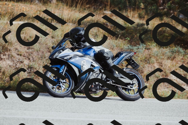 202511021447-_04A3867_c3