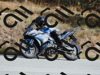 202511021447-_04A3867_c3