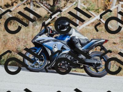 202511021447-_04A3868_c3