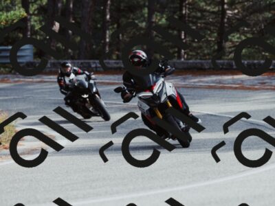 202511021448-_04A3869_c3