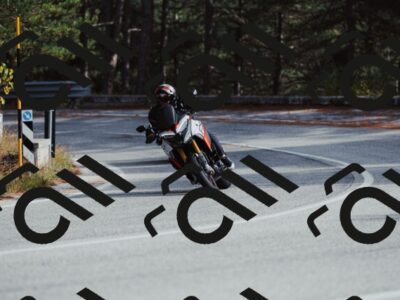 202511021448-_04A3870_c3