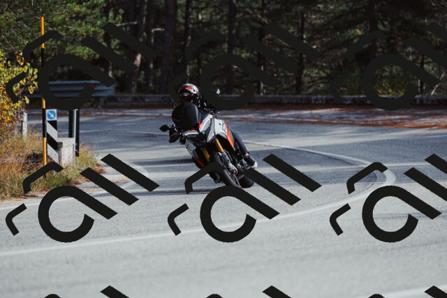 202511021448-_04A3870_c3