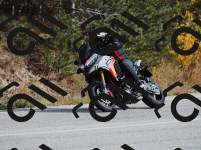 202511021448-_04A3872_c3