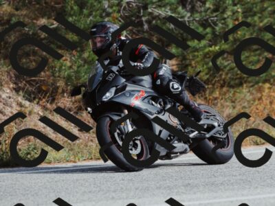 202511021448-_04A3873_c3