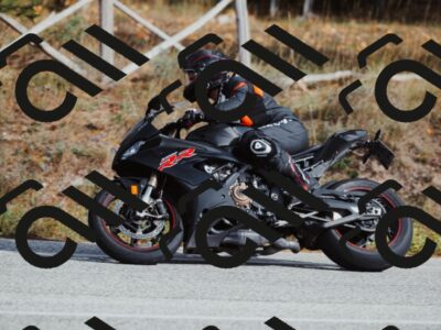 202511021448-_04A3875_c3