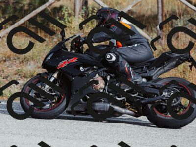 202511021448-_04A3876_c3