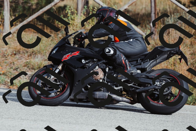 202511021448-_04A3876_c3